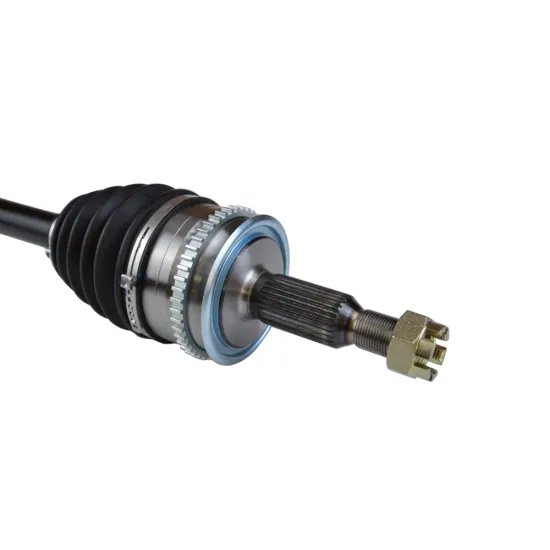 Competitive Price Drive Shaft for Mitsubishi - Multiple Models | carparts