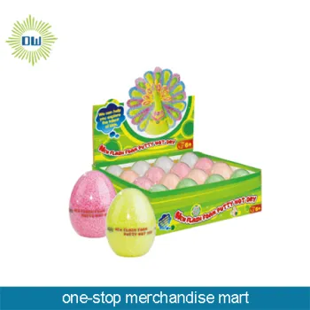 Wholesale Polymer Clay
