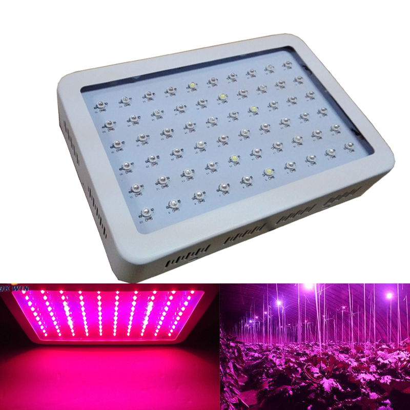 Hydroponic-Full-LED