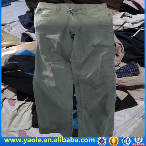 Used Clothing From New York Japanusedclothing Used Clothing Wholesale