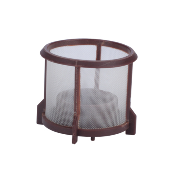 High Quality Filter Screen For fuel pump A0000900212