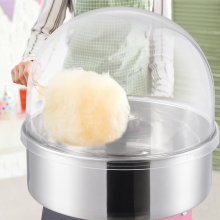 Commercial Cotton Candy Maker Professional Electric Cotton Candy Machine Supplier