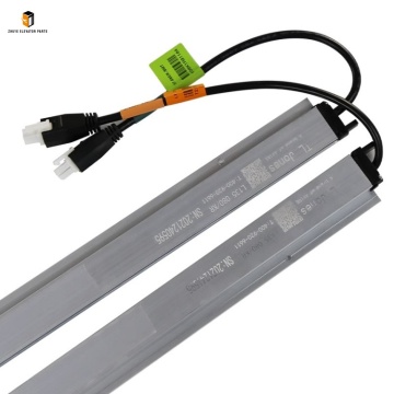 Ανελκυστήρα KM51231708 Ελαφριά κουρτίνα L135 080/KR Μηχανή αναζήτησης