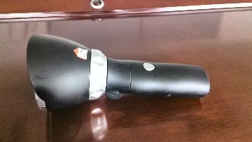 explosion proof flashlight,led lamp,3W