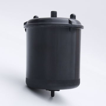 High Quality Lube Filter For CS41008