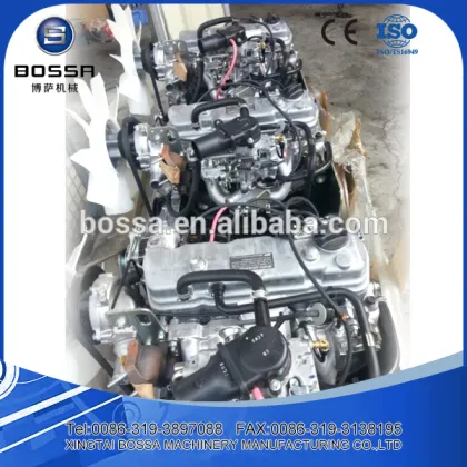 2015 Hot sale daewoo excavator parts