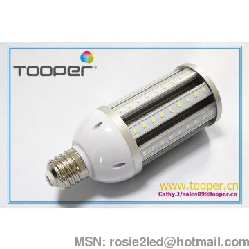 IP64 36W LED Garden Lighting E39/E40 TUV CE ROHS