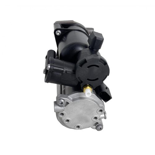 Compressor de Ar para Landrover L322 2006-2012 OE LR041777