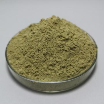 Organic Bitter melon powder