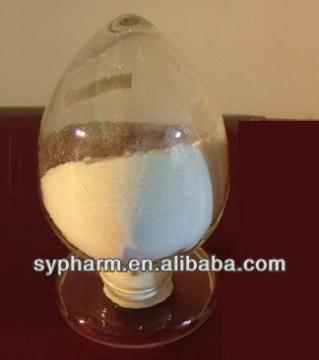 Bisacodyl
