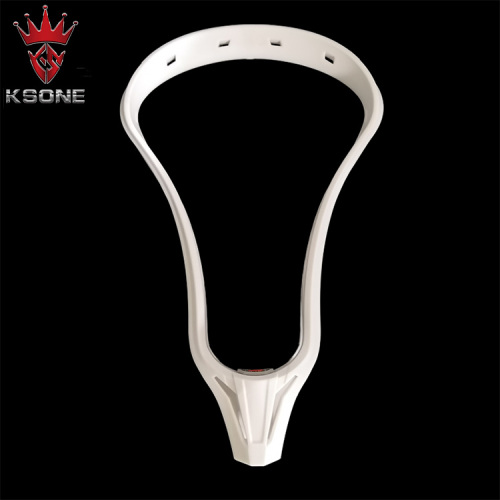 2019 phụ nữ bán buôn phổ lacrosse đầu