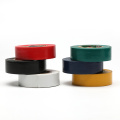 Single Sided Adhesive Electrical Tape