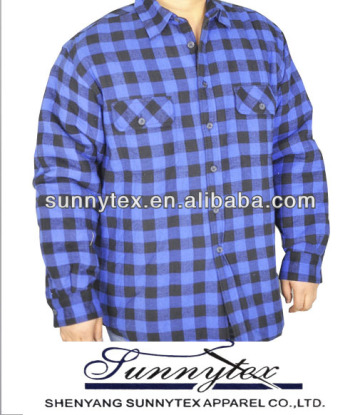 2014 sunnytex best selling clothing brands