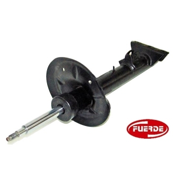 Shock Absorber for BMW E36(31311090204 32311090203 333917 333918)