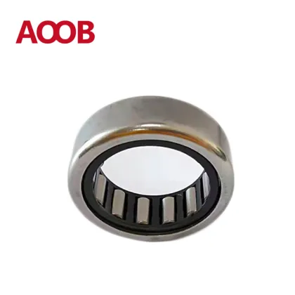 High Specification Needle Roller Bearing HK 7942/30 30x38x32 mm Oil Lubricated