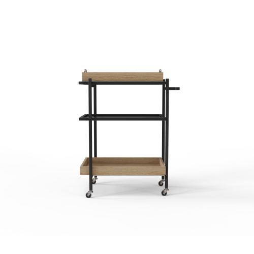 Preferred Series Cora Trolley for Home