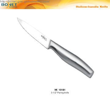 paing knife