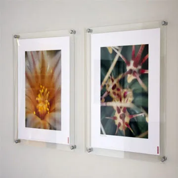 Wall-mounted Photo Frames, Fashionable Design for Gifts, Best Competitive Price and Quality