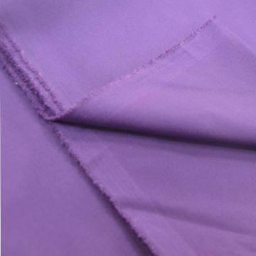 Tessuto elastico medico in spandex per medici e infermieri