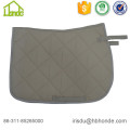/msite/products/detail/productid/56252805/id/541125.html