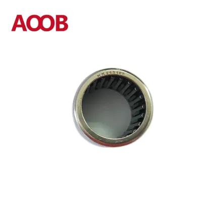 High Precision Long Life IKO TA2428Z Needle Roller Bearing