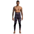 Seaskin Mens Neoprene Professional Spearfishing Wetsuits