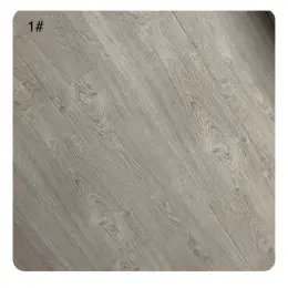 Price Favorable Jingda Stable Quality 7mm 8mm Laminate Flooring Floor For Interior Decoration