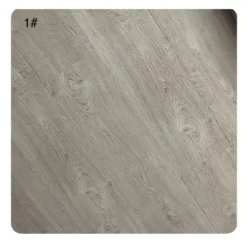 Price Favorable Jingda Stable Quality 7mm 8mm Laminate Flooring Floor For Interior Decoration