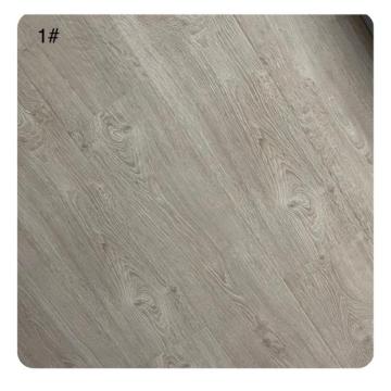 Price Favorable Jingda Stable Quality 7mm 8mm Laminate Flooring Floor For Interior Decoration