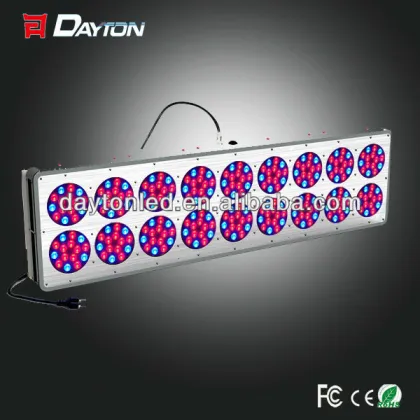 high power apollo 640w led grow light dimmable 600w led grow light apollo led grow lights