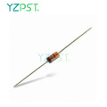 1N5220B-1N5281B silcon planar zener diodes