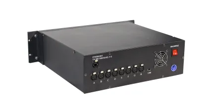 Prolight by BestyArt