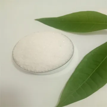 Betaine Hydrochloride 98% CAS 590-46-5 Betaine HCl