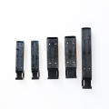 KK linear modules for Industrial Automation equipment