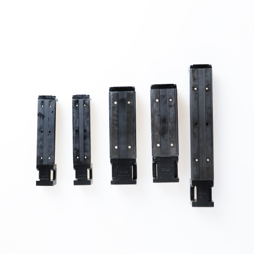 Cheap KK modules linear modules for Photovoltaic industry