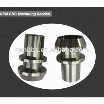 OEM factory,turning parts manufacturer
