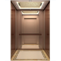 High Quality Passenger Elevator Without Machine Room