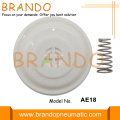 /msite/products/detail/productid/62944040/id/186248.html