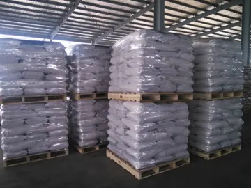Lowest Price Sodium Metasilicate Pentahydrate
