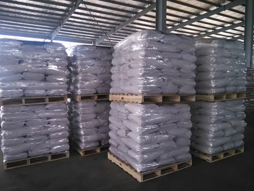 Lowest Price Sodium Metasilicate Pentahydrate