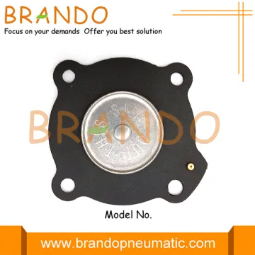 C113443 Diaphragm Repair Kit For SCG353A043 Pulse Valve