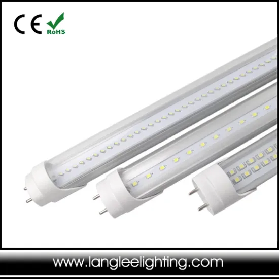 New Product DC12V 24V 30V 4W T5 Tube LED