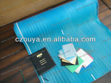 Home building materials & waterproofing flooring underlay OYE3-4