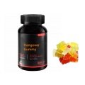 OEM/ODM Hangover Relieve Alcohol Drunk Hangover Gummies