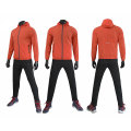 Gym nylon jacket for men