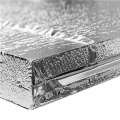 /msite/products/detail/productid/63051975/id/528593.html
