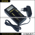 2017 Enook S2 Battery Charger