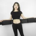 Redyut Home Use 18W Red Light Therapy Belt
