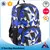 2016 New design popular rucksack for teeneger Laptop Backpack Valor Backpack