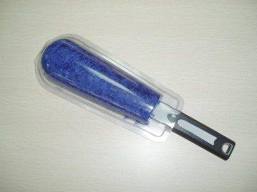 15-1/4'' duster w/microfiber
